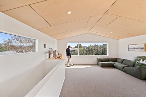 Photo of property in 603a Maunganui Road, Mount Maunganui, 3116