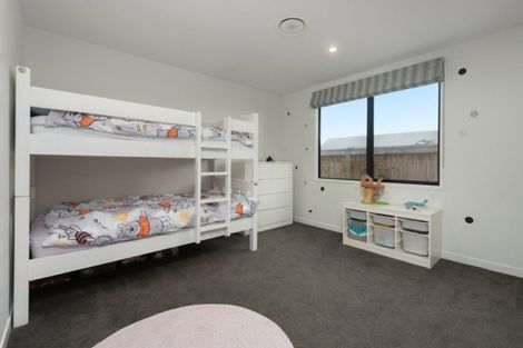 Photo of property in 69 Lynley Park Drive, Omokoroa, 3114