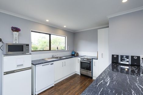 Photo of property in 25 Willowbank Crescent, Feilding, 4702