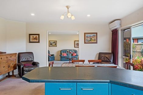 Photo of property in 21 Carmana Gardens, Rangiora, 7400