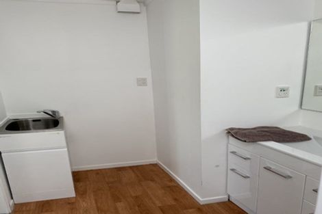 Photo of property in 5/11 Alcock Street, Mount Wellington, Auckland, 1060