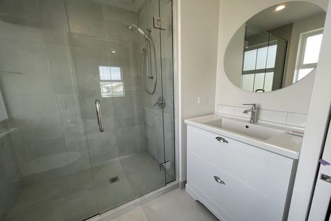 Photo of property in 3/63 Hills Road, Edgeware, Christchurch, 8013