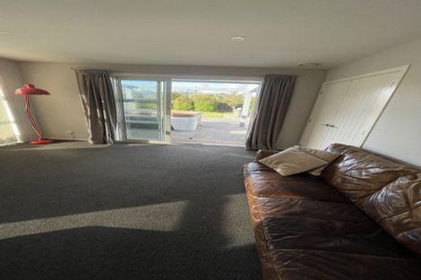 Photo of property in 4 Rose Lane, Cromwell, 9310