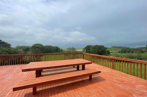 Photo of property in 72 Pendergrast Road, Mangatawhiri, Pokeno, 2471