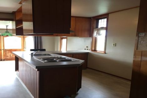 Photo of property in 68 Wildberry Street, Woolston, Christchurch, 8023