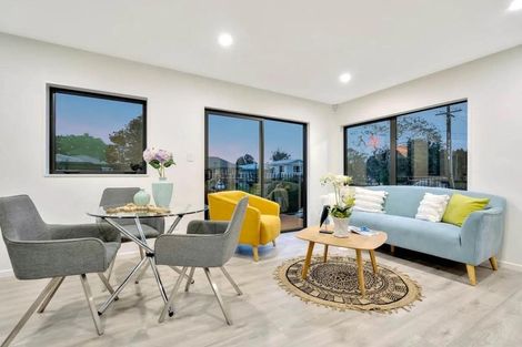 Photo of property in 6/16 Clark Road, Pahurehure, Papakura, 2113