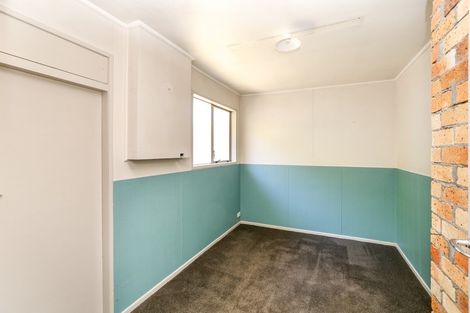 Photo of property in 1252 Devon Road, Sentry Hill, New Plymouth, 4373
