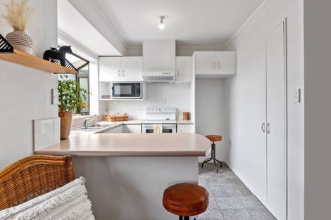 Photo of property in 2/100 Ranch Road, Mount Maunganui, 3116