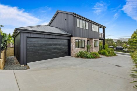 Photo of property in 74 Princes Street, Riverhead, 0820