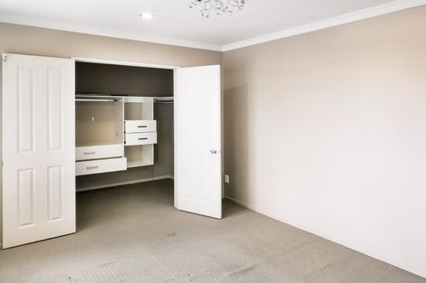 Photo of property in 18a Nicholson Avenue, Papatoetoe, Auckland, 2025