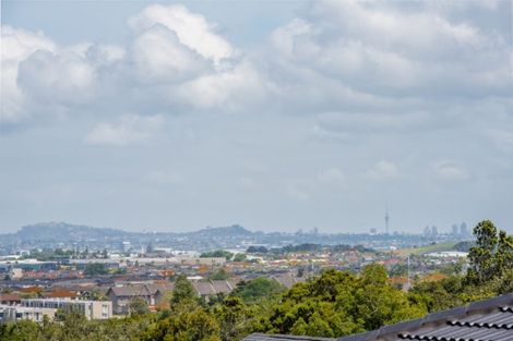 Photo of property in 11 Ballindrait Drive, Flat Bush, Auckland, 2019