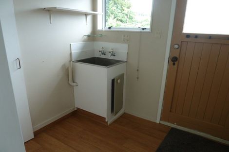 Photo of property in 147 Denbigh Street, Feilding, 4702