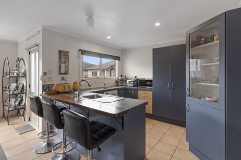 Photo of property in 44a Bellevue Road, Brookfield, Tauranga, 3110