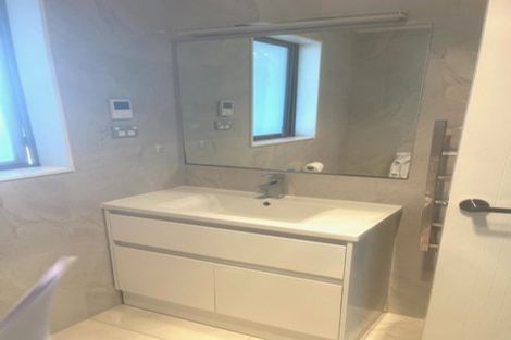 Photo of property in 15 Puoro Street, Flat Bush, Auckland, 2019