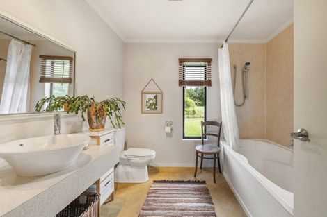 Photo of property in 184 Kaharoa Road, Hamurana, Rotorua, 3096