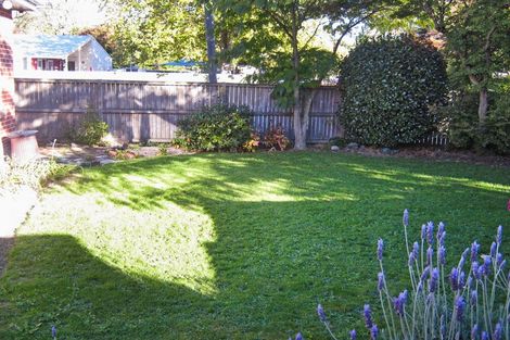 Photo of property in 128 Ilam Road, Ilam, Christchurch, 8041