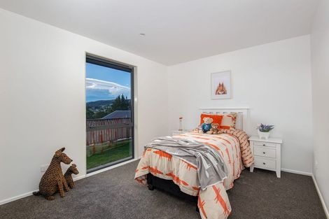 Photo of property in 5 Ella Lane, Green Island, Dunedin, 9018