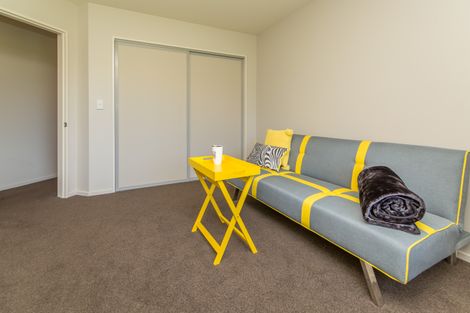 Photo of property in 67a Fairfield Way, Rolleston, 7614