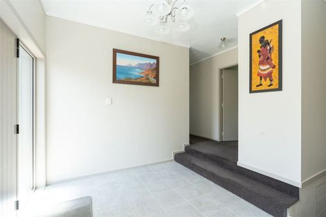 Photo of property in 178 Sandwich Road, St Andrews, Hamilton, 3200