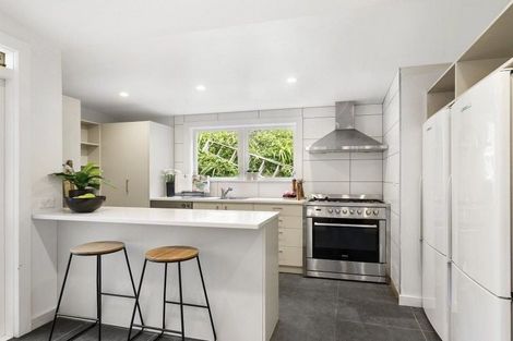 Photo of property in 58 Salamanca Road, Kelburn, Wellington, 6012