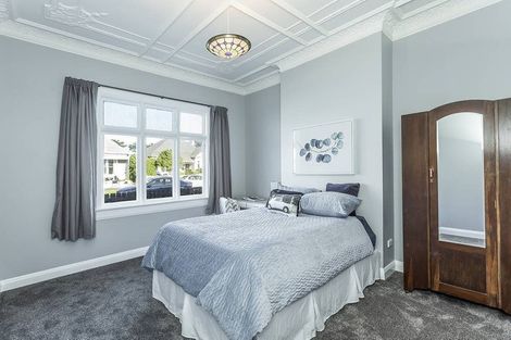 Photo of property in 44a Jackson Street, Saint Kilda, Dunedin, 9012