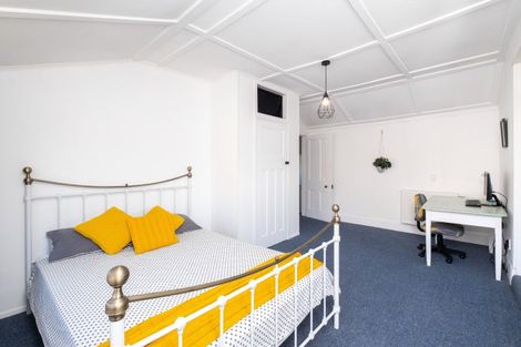 Photo of property in 23 Jull Street, Napier South, Napier, 4110