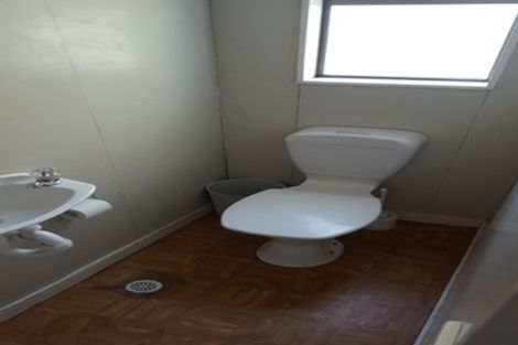 Photo of property in 54 Anzac Avenue, Dunedin Central, Dunedin, 9016