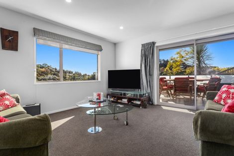 Photo of property in 18 The Fairway, Whakatane, 3120