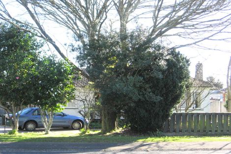 Photo of property in 75 Brookfield Street, Hamilton East, Hamilton, 3216