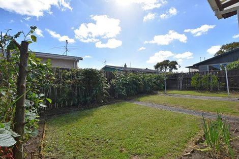Photo of property in 3/18 Melbourne Street, Windsor, Invercargill, 9810