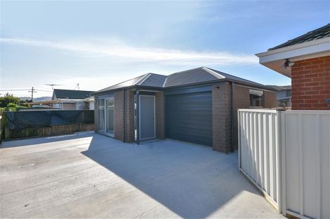 Photo of property in 2d Forfar Street, Mosgiel, 9024