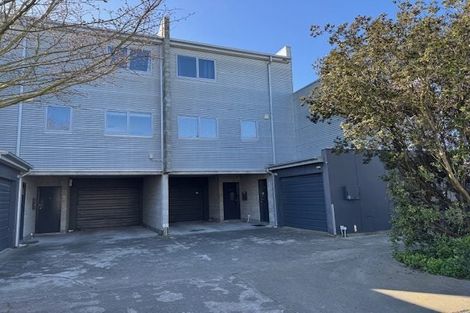 Photo of property in 145 Purchas Street, Edgeware, Christchurch, 8013