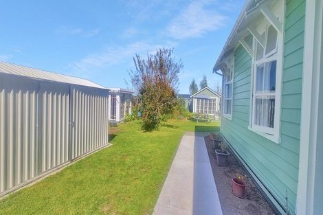 Photo of property in 17 Hendersons Line, Marton, 4710