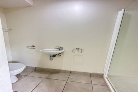 Photo of property in 40 Albionvale Road, Glen Eden, Auckland, 0602