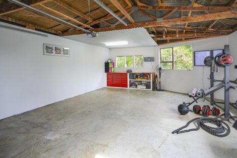 Photo of property in 3 Hammersmith Street, Richmond Heights, Taupo, 3330