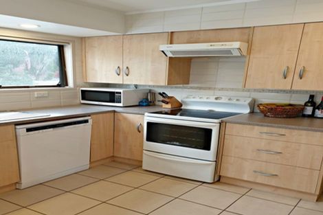 Photo of property in 1/105 John Downs Drive, Browns Bay, Auckland, 0630