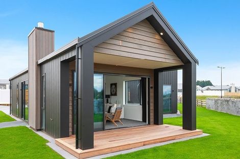 Photo of property in 11 Kara Place, Wharewaka, Taupo, 3330