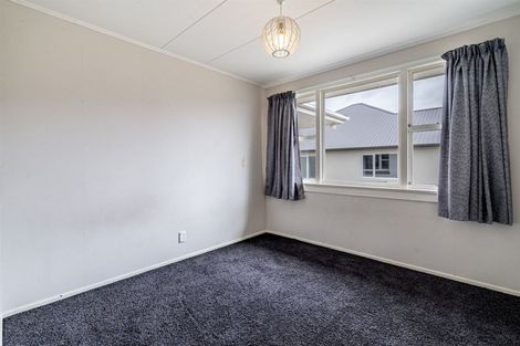 Photo of property in 39 Huron Street, East Gore, Gore, 9710