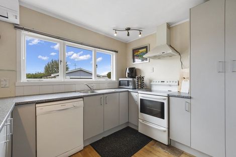 Photo of property in 15 Kauri Crescent, Matamata, 3400