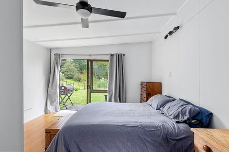 Photo of property in 15 Wi Apo Place, Wellsford, 0900