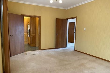 Photo of property in 29 Putnam Street, Northland, Wellington, 6012