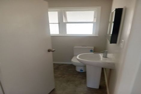 Photo of property in 84 Garden Road, Avalon, Lower Hutt, 5011