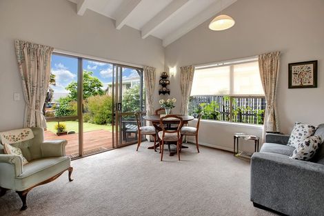 Photo of property in 10 Paul Avenue, Morrinsville, 3300