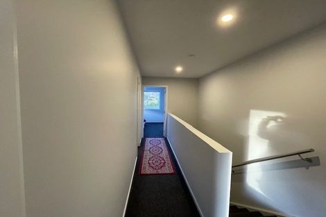 Photo of property in 48 Koreke Close, Kenepuru, Porirua, 5022