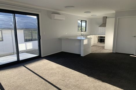 Photo of property in 12/18 Dorset Street, Tapanui, 9522