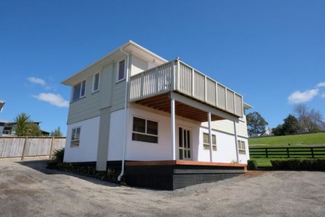 Photo of property in 27 Willow Lane, Ohakune, 4625