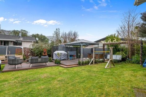 Photo of property in 17 Streamdale Place, Ngongotaha, Rotorua, 3010