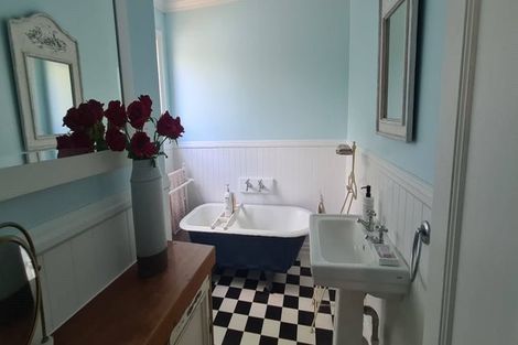 Photo of property in 64b Tramway Road, Beach Haven, Auckland, 0626