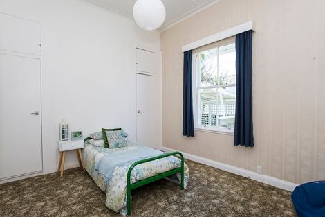 Photo of property in 115 Fox Street, Whataupoko, Gisborne, 4010