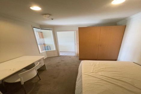 Photo of property in City Zone Apartments, 2005/11 Liverpool Street, Auckland Central, Auckland, 1010